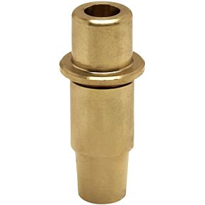 KPMI Guide Intake 0.001 Bronze M8