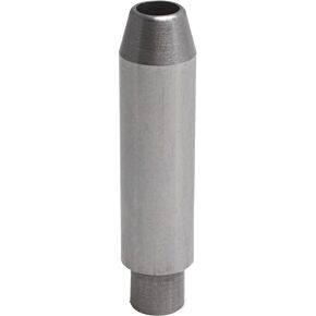KPMI Guide Intake +0.006 Cast Iron Hd Pan 48-65 & Shovel 66-77