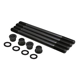 KPMI H.t. Steel Cylinder Stud Kits Pol