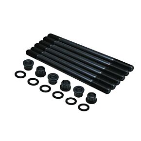 KPMI H.t. Steel Cylinder Stud Kits Pol
