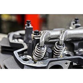 KPMI H.t. Steel Rocker Arm Tower Stud Kit