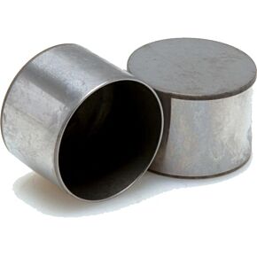 KPMI Intake Tappets 2/pk