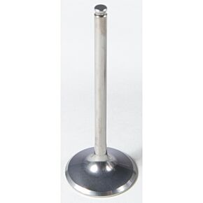 KPMI Intake Ti Valve