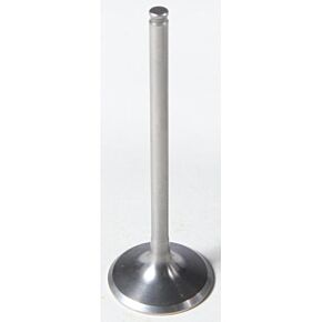 KPMI Intake Ti Valve