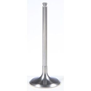 KPMI Intake Ti Valve