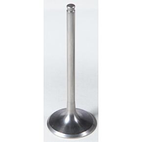 KPMI Intake Ti Valve