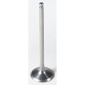 KPMI Intake Ti Valve