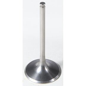KPMI Intake Ti Valve