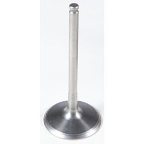 KPMI Intake Ti Valve