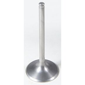 KPMI Intake Ti Valve