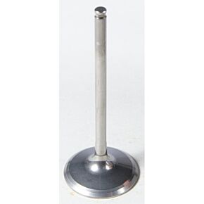 KPMI Intake Ti Valve