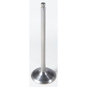 KPMI Intake Ti Valve