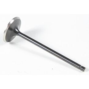 KPMI Intake Valve Black Diamond Ss
