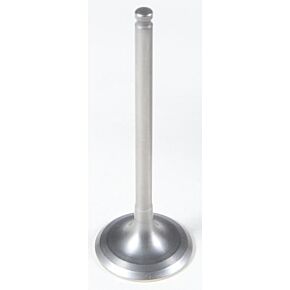 KPMI Intake Valve (center)