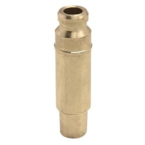 KPMI Intake Valve Guide Bronze Yam