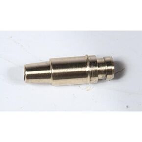 KPMI Intake Valve Guide (bronze)