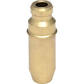 KPMI Intake Valve Guide (bronze)