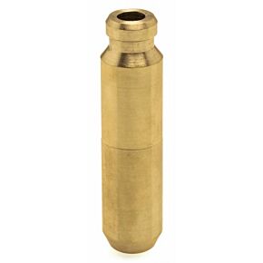 KPMI Intake Valve Guide (bronze)