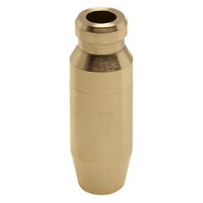 KPMI Intake Valve Guide (c630 Bronze)
