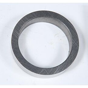 KPMI Intake Valve Seat Powd Metal 54.1mm Evo Big Twin 84-99/xl