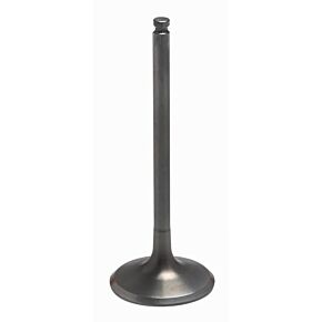 KPMI Intake Valve Tensilite Ti