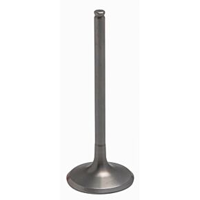 KPMI Intake Valve Tensilite Ti