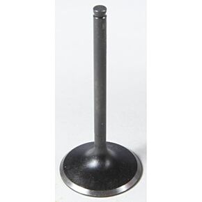 KPMI Intake Valve