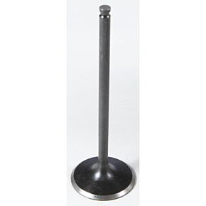 KPMI Intake Valve