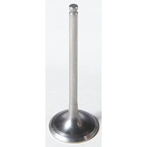 KPMI Intake Valve