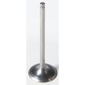 KPMI Intake Valve