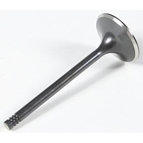 KPMI Intake Valve