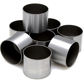 KPMI Intake/exhaust Tappets 8/pk