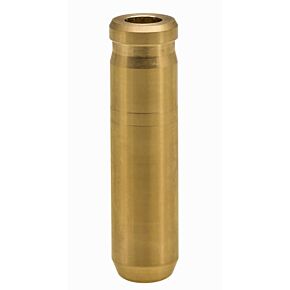 KPMI Intake/exhaust Valve Guide (bronze)