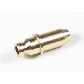KPMI Intake/exhaust Valve Guide (bronze)