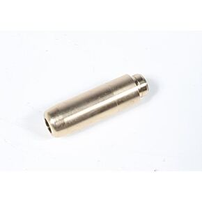 KPMI Intake/exhaust Valve Guide (bronze)