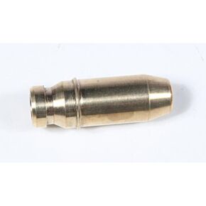 KPMI Intake/exhaust Valve Guide (bronze)