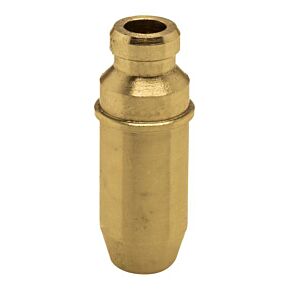 KPMI Intake/exhaust Valve Guide Bronze