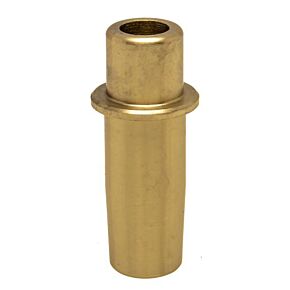 KPMI Intake/exhaust Valve Guide Mangnese Bronze