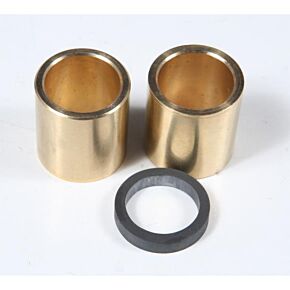 KPMI Kicker Shaft Bushings And Seal Shovelhead 66-84