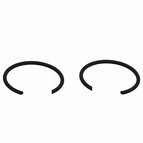 KPMI Kpmi Piston Cir Clips