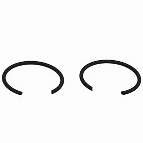 KPMI Kpmi Piston Cir Clips