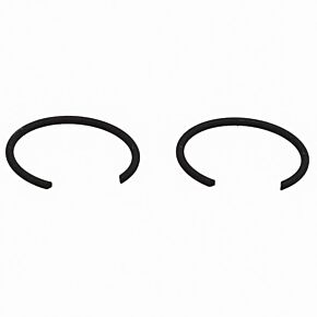 KPMI Kpmi Piston Cir Clips