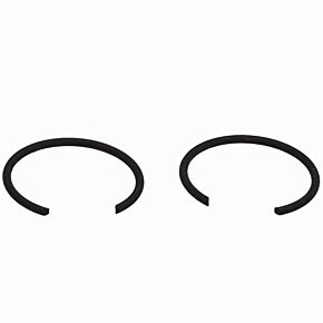 KPMI Kpmi Piston Cir Clips