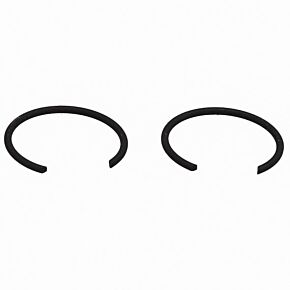 KPMI Kpmi Piston Cir Clips