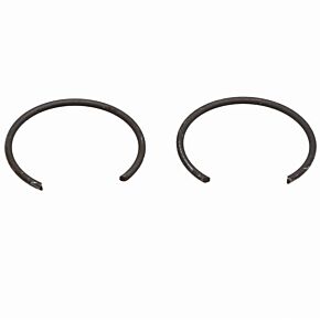 KPMI Kpmi Piston Cir Clips
