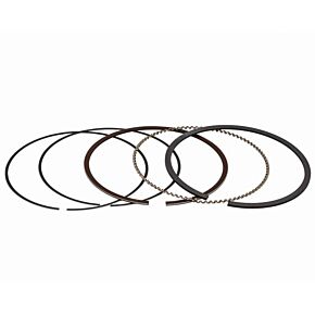 KPMI Kpmi Piston Ring Set