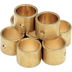 KPMI Rocker Arm Bushing Evo Evo Big Twin 84-99 And Xl 86