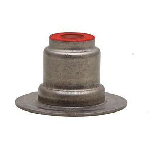 KPMI Seal Valve Stem 7.0mm 4/pk Hd Twin Cam 88-103" '05-11