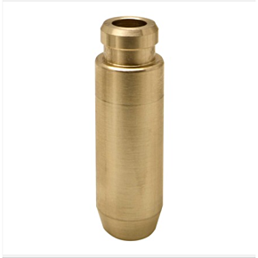 KPMI Standard Intake Valve Guide