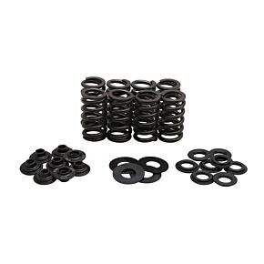 KPMI Turbo Beehive Valve Spring Kit